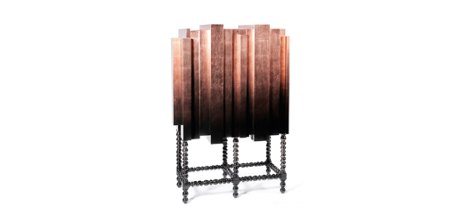 d-manuel-modern-copper-cabinet-01