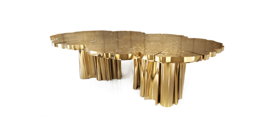 fortuna-dining-table-large-size-gold-01